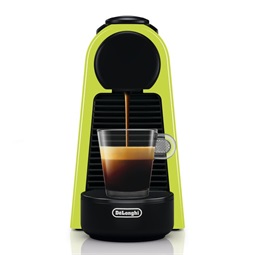 DeLonghi Nespresso Essenza Mini EN85.L Kapszulás kávéfőző