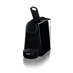 DeLonghi Nespresso Esperanza Mini Kapszulás kávéfőző - EN85.BAE