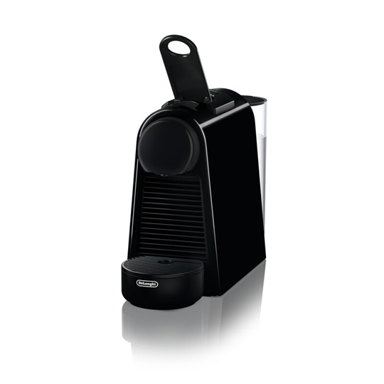 DeLonghi Nespresso Esperanza Mini Kapszulás kávéfőző - EN85.BAE