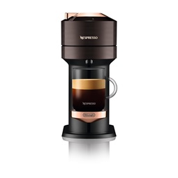 DeLonghi Nespresso Vertuo Next ENV120.BW Kapszulás kávéfőző