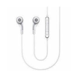 Samsung EO-IG935BWEGWW, IN-EAR HEADPHONES White