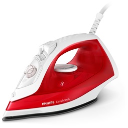 Philips EasySpeed gőzölős vasaló - GC1742/40