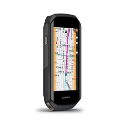 Edge 1050 bundle (pulzuspánt, speed- és cadence szenzor)