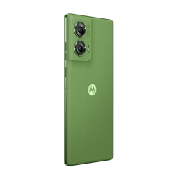 Edge 50 Fusion 5G DS 8+256 GB, PANTONE Forest Green (zöld)