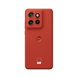 Motorola Edge 50 Neo 8/256 DS - Pantone Poinciana