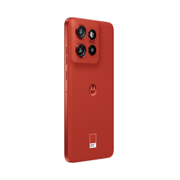 Motorola Edge 50 Neo 8/256 DS - Pantone Poinciana