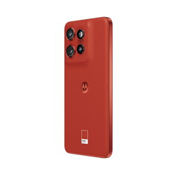 Motorola Edge 50 Neo 8/256 DS - Pantone Poinciana