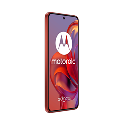 Motorola Edge 50 Neo 8/256 DS - Pantone Poinciana