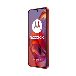 Motorola Edge 50 Neo 8/256 DS - Pantone Poinciana