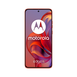 Motorola Edge 50 Neo 8/256 DS - Pantone Poinciana