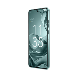 Edge 60 Neo 5G 12+256 - PANTONE Frostbite (Türkizkék)