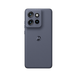 Edge 60 Neo 5G 12+256 - PANTONE Grisaille (szürke)