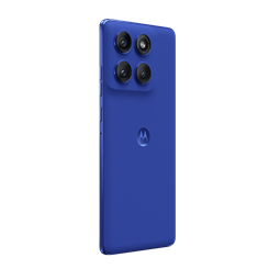 Edge 60 Pro 5G 12+512GB PANTONE Dazzling Blue (blue)