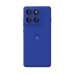 Edge 60 Pro 5G 12+512GB PANTONE Dazzling Blue (blue)