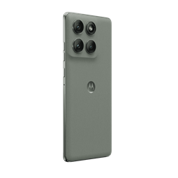 Edge 60 Pro 5G 12+512GB PANTONE Shadow (green)