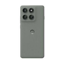 Edge 60 Pro 5G 12+512GB PANTONE Shadow (green)