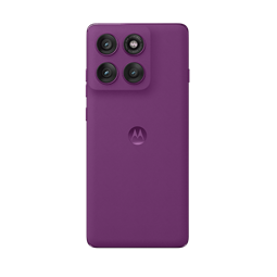 Edge 60 Pro 5G 12+512GB PANTONE Sparkling Grape (purple)