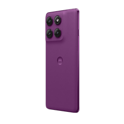 Edge 60 Pro 5G 12+512GB PANTONE Sparkling Grape (purple)