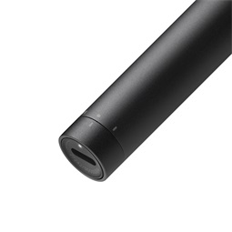 XIAOMI Mi Cordless precíziós csavarhúzó készlet