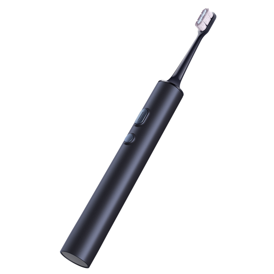 XIAOMI Mi Electric Toothbrush T700 - okos elektromos fogkefe