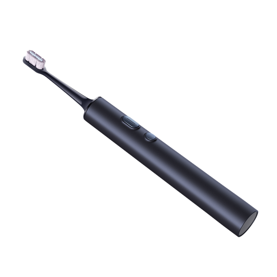 XIAOMI Mi Electric Toothbrush T700 - okos elektromos fogkefe