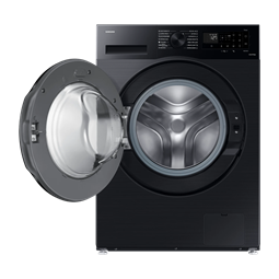 Előltöltős mosógép WW11DG5B25ABLE