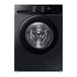 Előltöltős mosógép WW11DG5B25ABLE