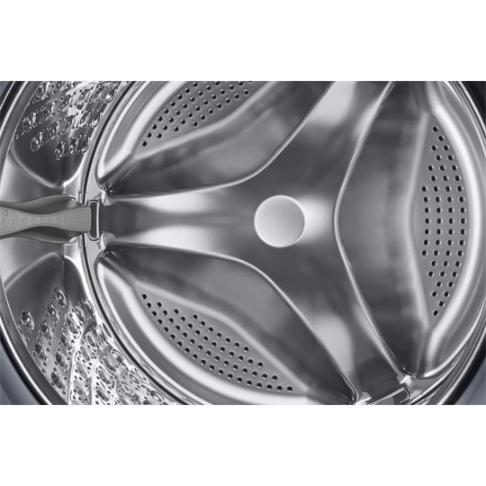 Előltöltős mosógép WW11DG5B25ABLE