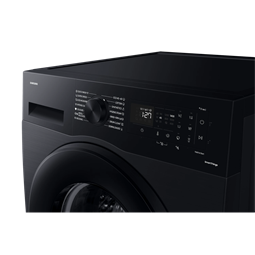 Előltöltős mosógép WW11DG5B25ABLE