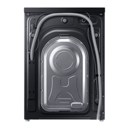Előltöltős mosógép WW11DG5B25ABLE