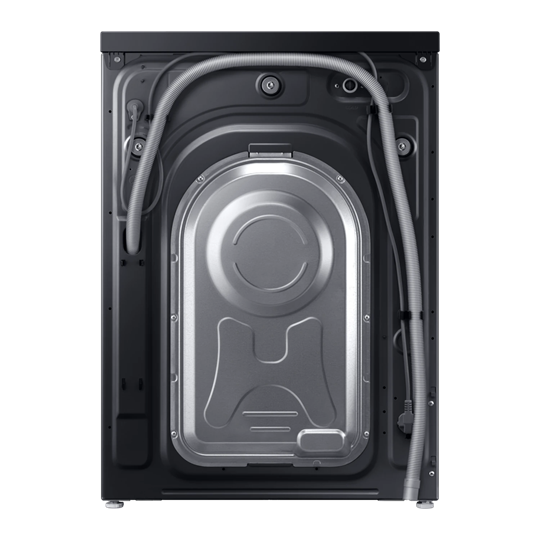 Előltöltős mosógép WW11DG5B25ABLE