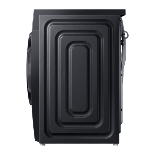 Előltöltős mosógép WW11DG5B25ABLE