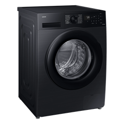 Előltöltős mosógép WW11DG5B25ABLE