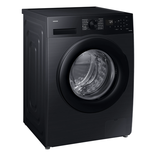 Előltöltős mosógép WW11DG5B25ABLE