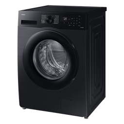 Előltöltős mosógép WW11DG5B25ABLE
