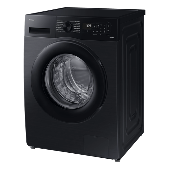 Előltöltős mosógép WW11DG5B25ABLE