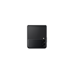 F711 GALAXY Z FLIP3 (128GB), BLACK (new)