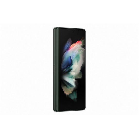 F926 GALAXY Z FOLD3 (512GB), GREEN