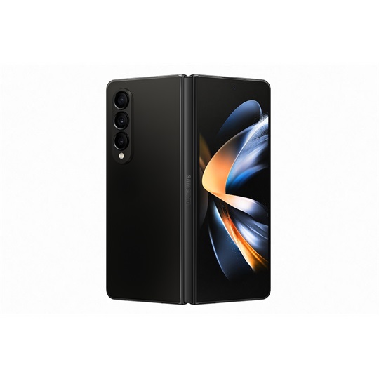 F936 GALAXY Z FOLD4 (1TB), BLACK