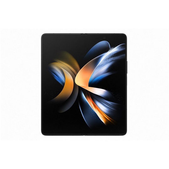 F936 GALAXY Z FOLD4 (1TB), BLACK