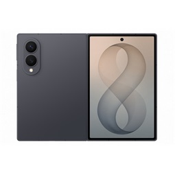 F971B GALAXY Z FOLD8 (16/1TB), GRAPHITE