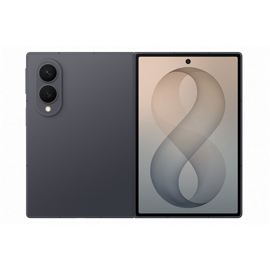 F971B GALAXY Z FOLD8 (16/1TB), GRAPHITE