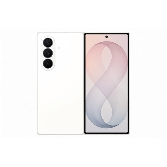 F976B GALAXY Z FOLD8 ULTRA (12/256GB), CREAM