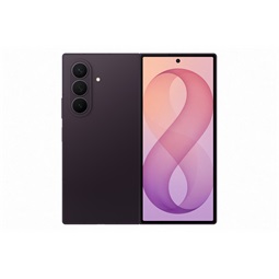 F976B GALAXY Z FOLD8 ULTRA (12/512GB), VIOLET SHADOW