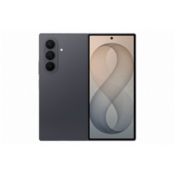 F976B GALAXY Z FOLD8 ULTRA (16/1TB), GRAPHITE