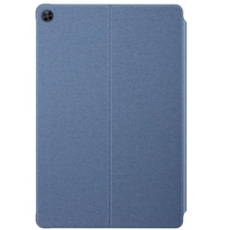 Huawei FLIP COVER MATEPAD T10 / T10S, BLUE