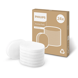 PHILIPS FY5100/00 Aromapárnák