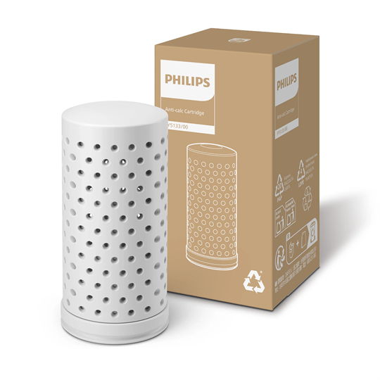 PHILIPS FY5133/00 Vízkőmentesítő patron