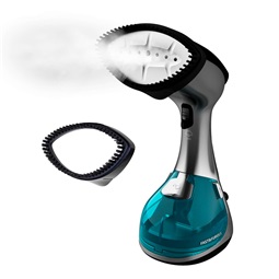 CECOTEC Fast&Furious 4050 X-Treme - kézi gőzölő / 05519