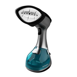 CECOTEC Fast&Furious 4050 X-Treme - kézi gőzölő / 05519